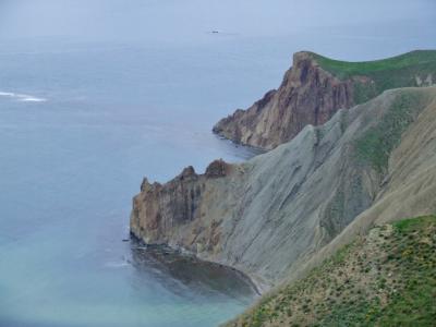 Прикрепленное изображение: 031.jpg